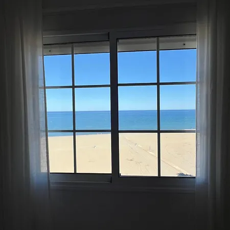 To Disconnect Apartment *