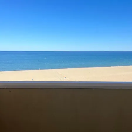To Disconnect *