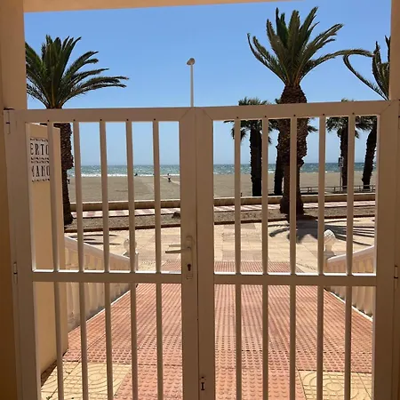 To Disconnect Apartment *