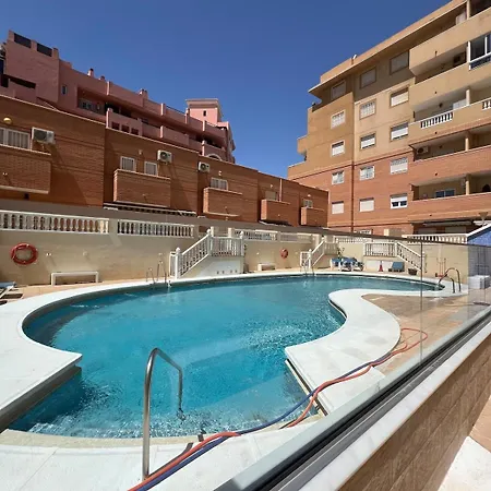 Appartement To Disconnect *